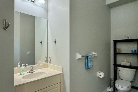 Condo in Punta Gorda, Florida, 3 bedrooms  № 1201996 - photo 21