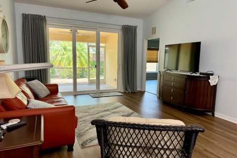 Condominio en venta en Punta Gorda, Florida, 3 dormitorios, 163.97 m2 № 1201996 - foto 12