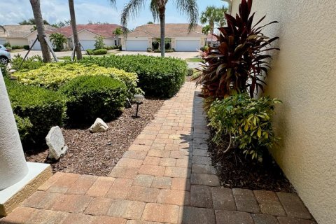 Condo in Punta Gorda, Florida, 3 bedrooms  № 1201996 - photo 4