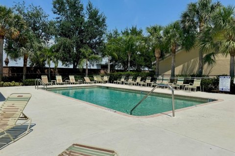 Condo in Punta Gorda, Florida, 3 bedrooms  № 1201996 - photo 29