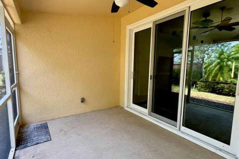 Copropriété à vendre à Punta Gorda, Floride: 3 chambres, 163.97 m2 № 1201996 - photo 26