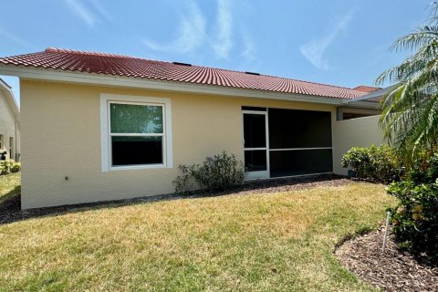 Copropriété à vendre à Punta Gorda, Floride: 3 chambres, 163.97 m2 № 1201996 - photo 27