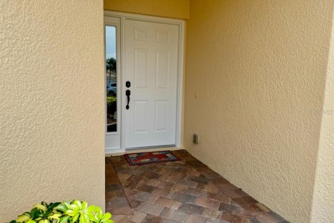 Copropriété à vendre à Punta Gorda, Floride: 3 chambres, 163.97 m2 № 1201996 - photo 3