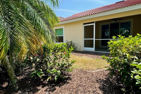 Copropriété à vendre à Punta Gorda, Floride: 3 chambres, 163.97 m2 № 1201996 - photo 28