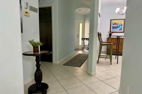 Copropriété à vendre à Punta Gorda, Floride: 3 chambres, 163.97 m2 № 1201996 - photo 6