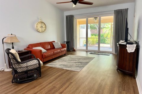 Condominio en venta en Punta Gorda, Florida, 3 dormitorios, 163.97 m2 № 1201996 - foto 11