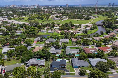 Villa ou maison à vendre à West Palm Beach, Floride: 4 chambres, 190.17 m2 № 1332106 - photo 22