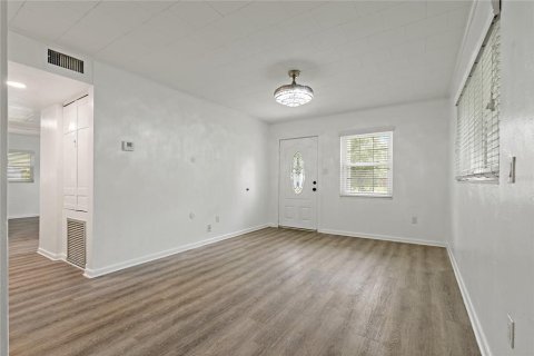 Villa ou maison à vendre à Lakeland, Floride: 3 chambres, 78.04 m2 № 1359370 - photo 6