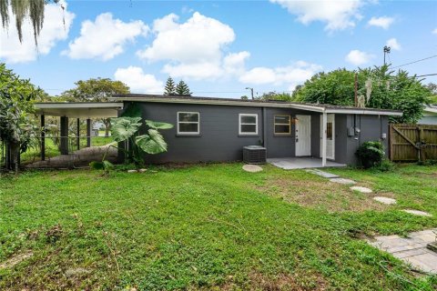 Villa ou maison à vendre à Lakeland, Floride: 3 chambres, 78.04 m2 № 1359370 - photo 18