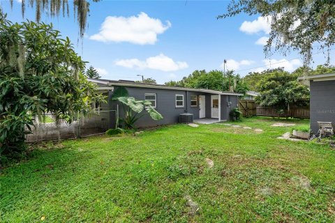 Villa ou maison à vendre à Lakeland, Floride: 3 chambres, 78.04 m2 № 1359370 - photo 20