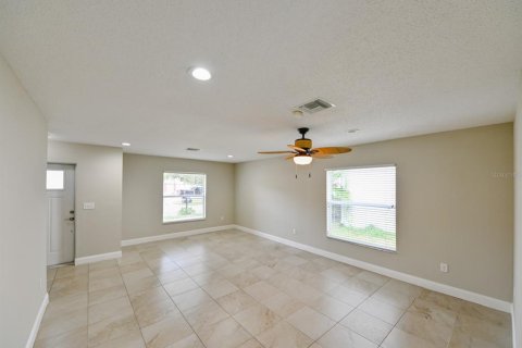 Villa ou maison à vendre à Odessa, Floride: 4 chambres, 235.79 m2 № 1358434 - photo 26