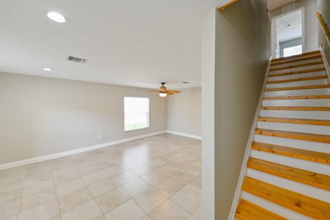 Casa en venta en Odessa, Florida, 4 dormitorios, 235.79 m2 № 1358434 - foto 14