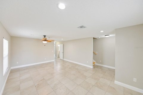 Villa ou maison à vendre à Odessa, Floride: 4 chambres, 235.79 m2 № 1358434 - photo 13