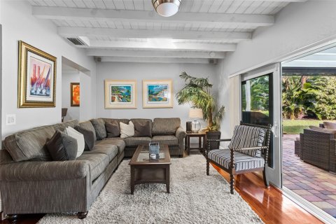 Casa en venta en Lighthouse Point, Florida, 4 dormitorios, 216.46 m2 № 776879 - foto 15