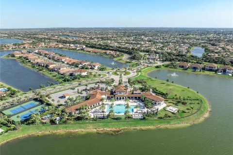 Casa en venta en Parkland, Florida, 5 dormitorios, 499.16 m2 № 998673 - foto 2