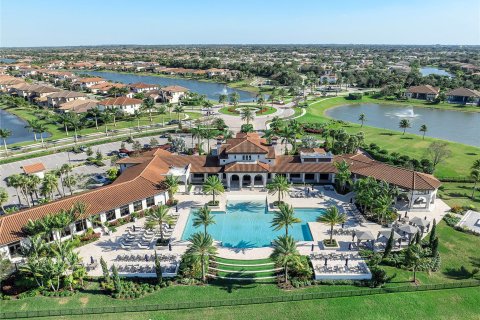 Casa en venta en Parkland, Florida, 5 dormitorios, 499.16 m2 № 998673 - foto 3