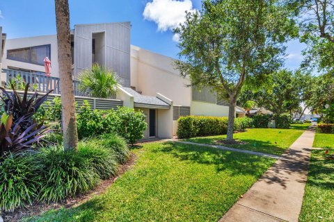 Condo in Jupiter, Florida, 1 bedroom  № 1151414 - photo 11