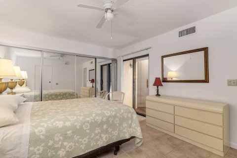 Condo in Jupiter, Florida, 1 bedroom  № 1151414 - photo 17