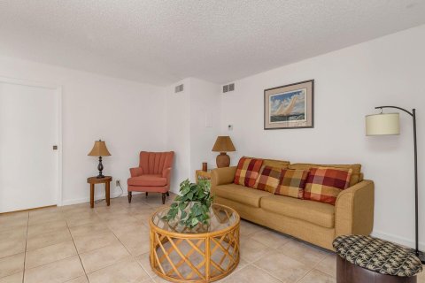 Condo in Jupiter, Florida, 1 bedroom  № 1151414 - photo 22