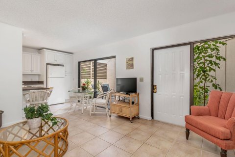 Condo in Jupiter, Florida, 1 bedroom  № 1151414 - photo 21