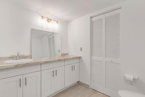 Condo in Jupiter, Florida, 1 bedroom  № 1151414 - photo 15