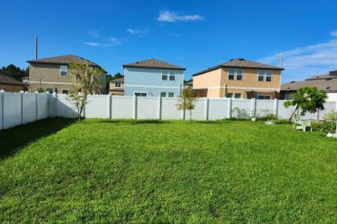 Casa en venta en Zephyrhills, Florida, 3 dormitorios, 149.11 m2 № 1352334 - foto 7