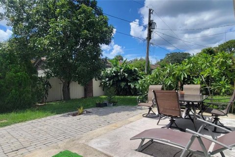 Casa en venta en Holiday, Florida, 3 dormitorios, 119.19 m2 № 1361302 - foto 17