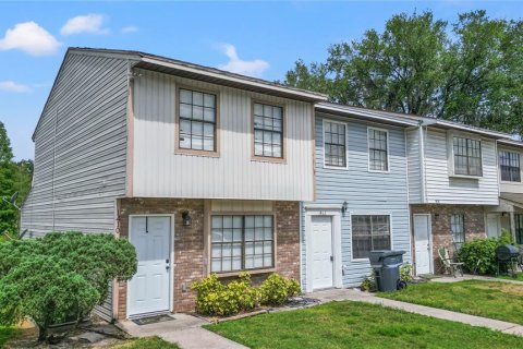 Townhouse in Lakeland, Florida 2 bedrooms, 92.16 sq.m. № 1361233 - photo 2