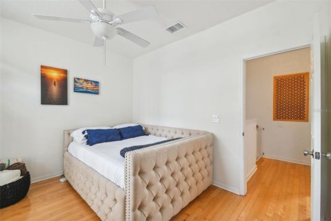 Adosado en venta en Tampa, Florida, 3 dormitorios, 165.09 m2 № 1361232 - foto 29