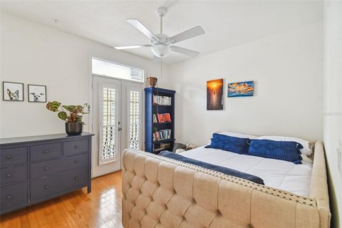 Adosado en venta en Tampa, Florida, 3 dormitorios, 165.09 m2 № 1361232 - foto 28