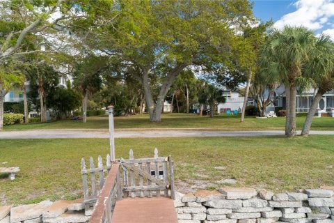 Terreno en venta en Dunedin, Florida № 1288086 - foto 5