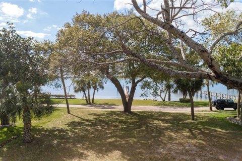 Terreno en venta en Dunedin, Florida № 1288086 - foto 2