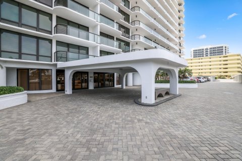 Condominio en venta en Boca Raton, Florida, 2 dormitorios, 155.15 m2 № 1151747 - foto 15