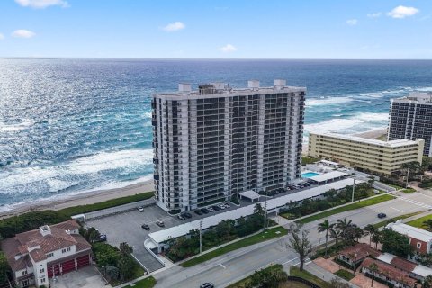 Condominio en venta en Boca Raton, Florida, 2 dormitorios, 155.15 m2 № 1151747 - foto 14