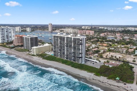 Condominio en venta en Boca Raton, Florida, 2 dormitorios, 155.15 m2 № 1151747 - foto 8