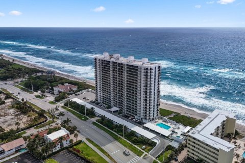 Condominio en venta en Boca Raton, Florida, 2 dormitorios, 155.15 m2 № 1151747 - foto 29