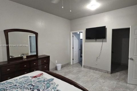 Immobilier commercial à vendre à West Park, Floride: 248.98 m2 № 1238703 - photo 13