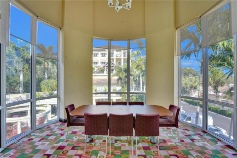 Touwnhouse à vendre à Wilton Manors, Floride: 2 chambres, 155.43 m2 № 1186881 - photo 11