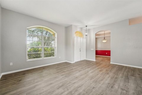 Villa ou maison à vendre à Valrico, Floride: 4 chambres, 202.9 m2 № 1273589 - photo 6