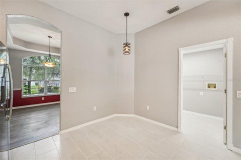 Villa ou maison à vendre à Valrico, Floride: 4 chambres, 202.9 m2 № 1273589 - photo 18