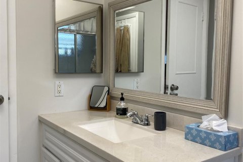 Copropriété à vendre à Lauderdale Lakes, Floride: 1 chambre, 63.55 m2 № 1168962 - photo 19