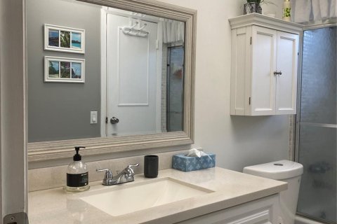 Copropriété à vendre à Lauderdale Lakes, Floride: 1 chambre, 63.55 m2 № 1168962 - photo 20