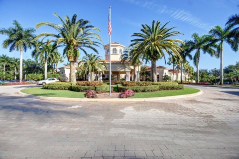 Villa ou maison à vendre à Lake Worth, Floride: 3 chambres, 246.56 m2 № 1081714 - photo 1