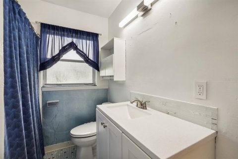 Casa en venta en Orlando, Florida, 2 dormitorios, 88.81 m2 № 1390737 - foto 16