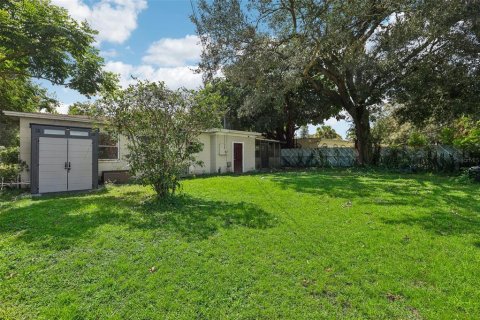 Casa en venta en Orlando, Florida, 2 dormitorios, 88.81 m2 № 1390737 - foto 23