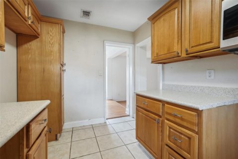 Casa en venta en Orlando, Florida, 2 dormitorios, 88.81 m2 № 1390737 - foto 10