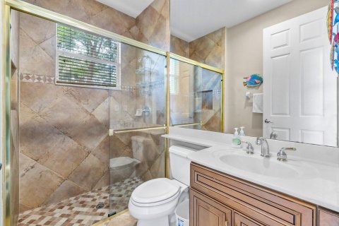 Casa en venta en Boynton Beach, Florida, 5 dormitorios, 332.5 m2 № 1155949 - foto 21