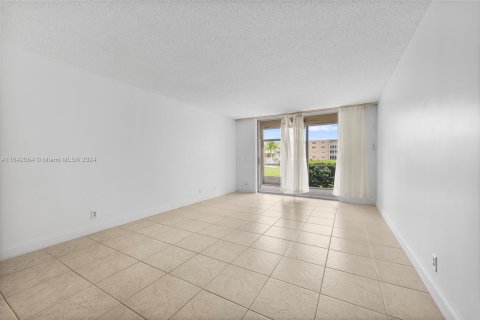 Copropriété à vendre à Dania Beach, Floride: 1 chambre, 74.32 m2 № 1326040 - photo 11