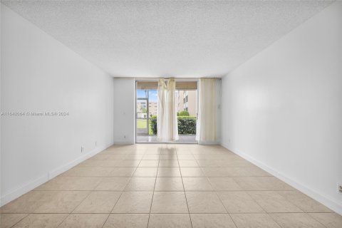 Condominio en venta en Dania Beach, Florida, 1 dormitorio, 74.32 m2 № 1326040 - foto 10