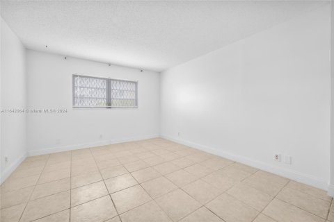 Condominio en venta en Dania Beach, Florida, 1 dormitorio, 74.32 m2 № 1326040 - foto 15